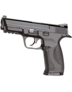 See Pistolas NORICA